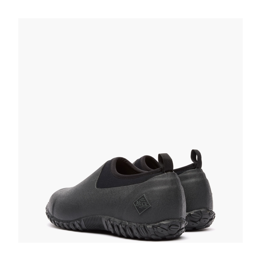 m2l000_gray_back_1400x1400_8deede7d-70b6-48f2-a0f8-506716254edc.png