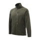 beretta-ita-clothing-and-accessories-products-p3-p3541t162007aa-p3541t162007aa_front_jcr_content-renditions-web-1400.webp.png