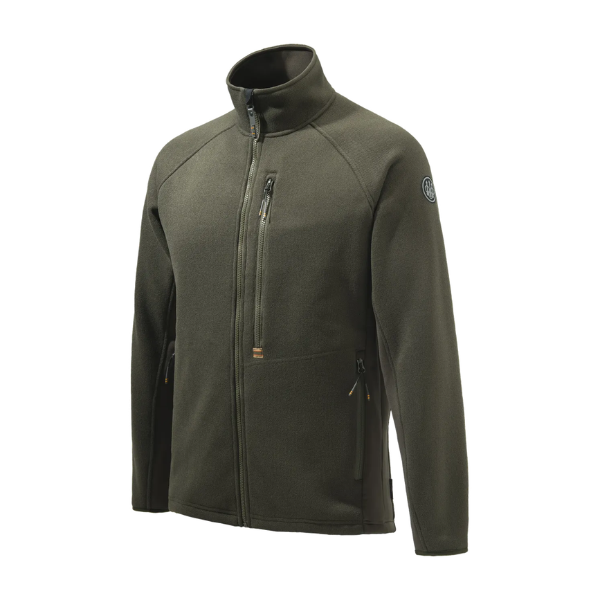 beretta-ita-clothing-and-accessories-products-p3-p3541t162007aa-p3541t162007aa_front_jcr_content-renditions-web-1400.webp.png