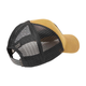 client-dynamic-originals-905_8dc9301279-1090061_1002_2-original.png