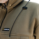 s-files-1-0737-9976-2185-files-nahanni-shirt-radio-tussock---ons2_b51de758-e420-410f-bd19-7c27ea306585.png
