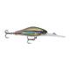 image-247222311749-image_0rav9qkdn92u30a1n8bokde02v--s1536x2048-fpng-101686_swatch.png