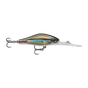 Live Smelt