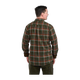 pinewood-gung-pim-images-upload-9428-766-66_pinewood.png