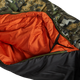 swedteam-agung-pim-images-100481-1704263773946-100481410_detail_1.jpg.png