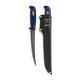 image-247222311749-image_vd49e4uhch6bffdo4nk04hmb0r--s1536x2048-fpng-102868_swatch.png