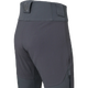 beretta-ita-clothing-and-accessories-products-cd-cd651t211209or-cd651t211209or_closeup4_jcr_content-renditions-web-1400.webp.png