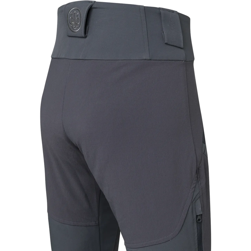 beretta-ita-clothing-and-accessories-products-cd-cd651t211209or-cd651t211209or_closeup4_jcr_content-renditions-web-1400.webp.png