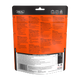 6017-bacalao-back.png