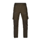 f9386867-f64a-5d70-82f6-97cfe3e89d4f-104100062_f01.png