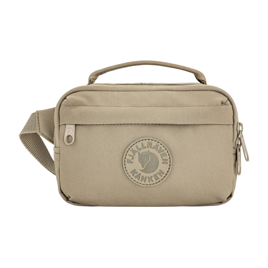 kanken_no_2_hip_pack_23200284-118_a_main.png