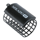amkz-03-50-b_1.png