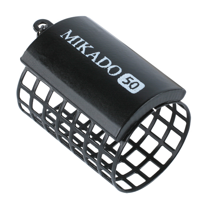 amkz-03-50-b_1.png