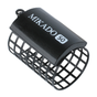 10g | Black | 10-Pack