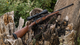 horizon-wood-gallery-4.png