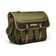 storage-001-g4rweq0_wilderness_game_bags-dwgb4.png