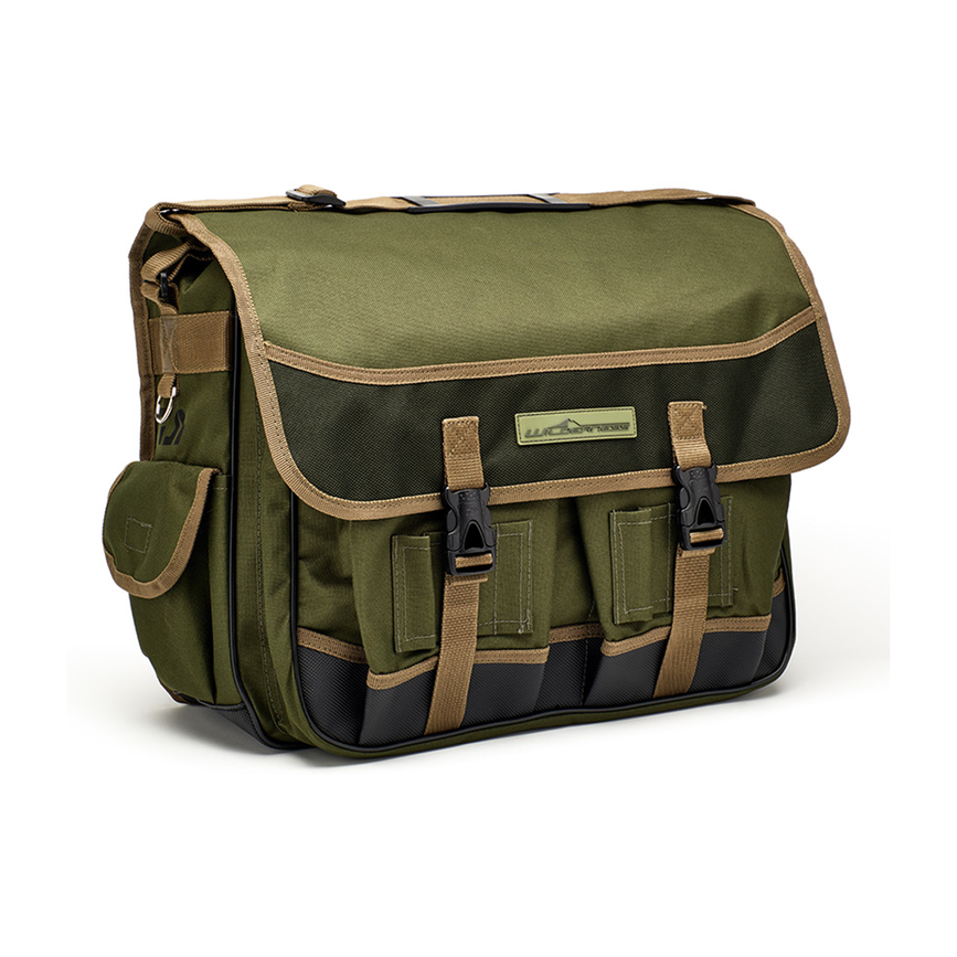 storage-001-g4rweq0_wilderness_game_bags-dwgb4.png