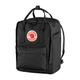 kanken_laptop_13_23523-550_f_main_fjr.png