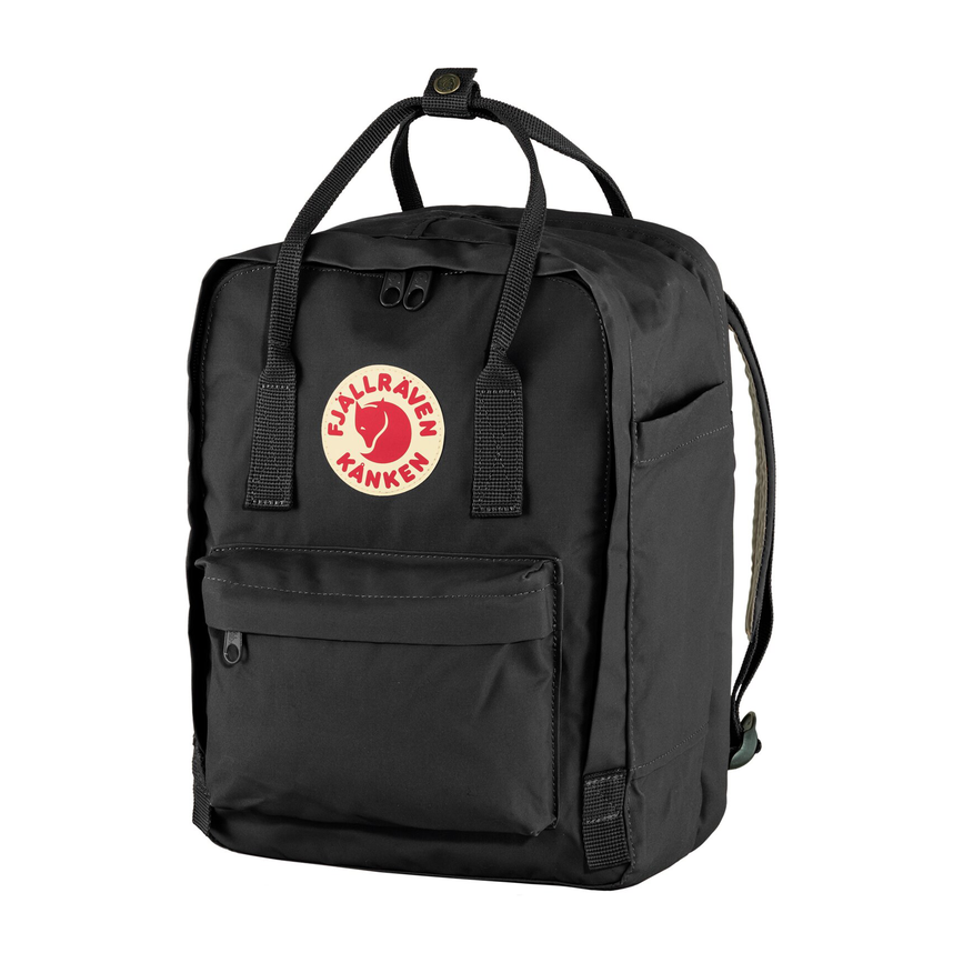 kanken_laptop_13_23523-550_f_main_fjr.png