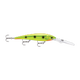 image-247222311749-image_s117i03gl16m5dv71vkdeepg7v--s1536x2048-fpng-153611_swatch.png
