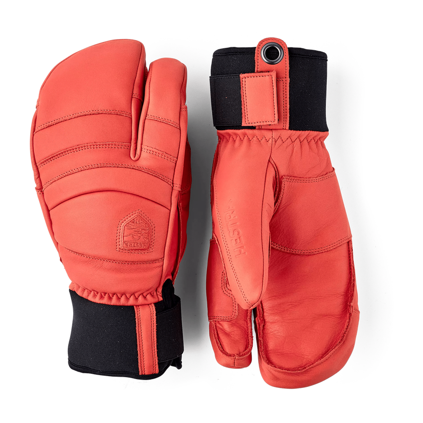 3000782-fall-line-3-finger-540540-flame-red-flame-red-1-f2e-original.png