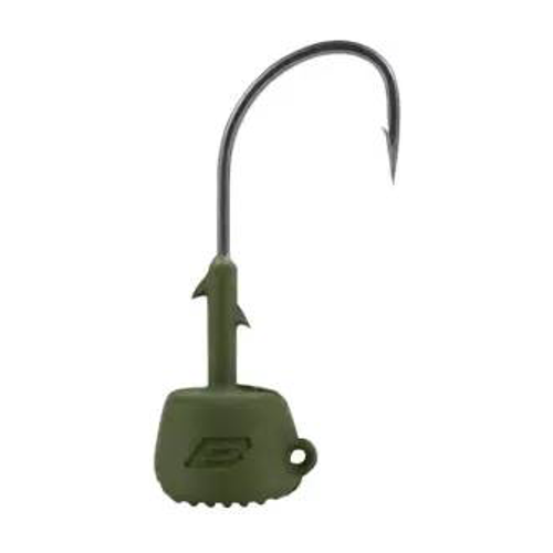 sitesmart-upplevstore-a-ea-2472r.png