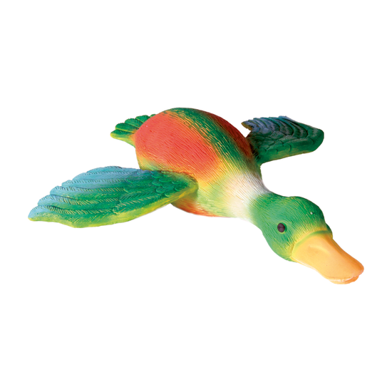 prod1000-339492.png