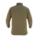s-files-1-0737-9976-2185-files-microshirt-tussock-back---bsdv_47875a8a-c9ae-41a3-89aa-770730ee1264.png