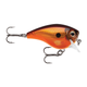 api-2000x2000,fit-new-101353.png