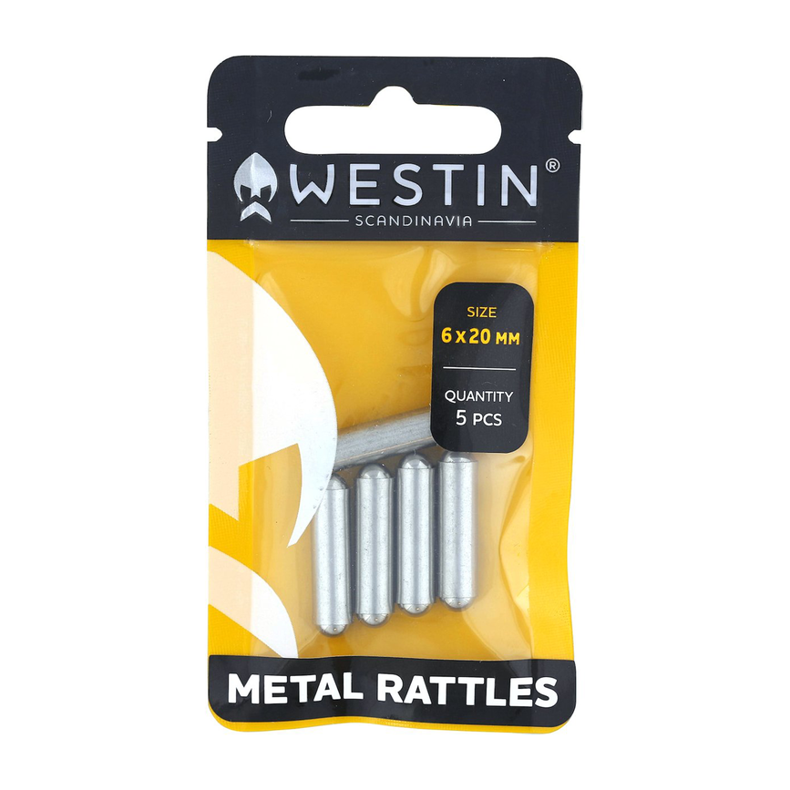 5-fairpoint-public-pim-bc-316de0cd-e494-429c-b2ec-09952d037060-t82_metal-rattle_packing_large.png