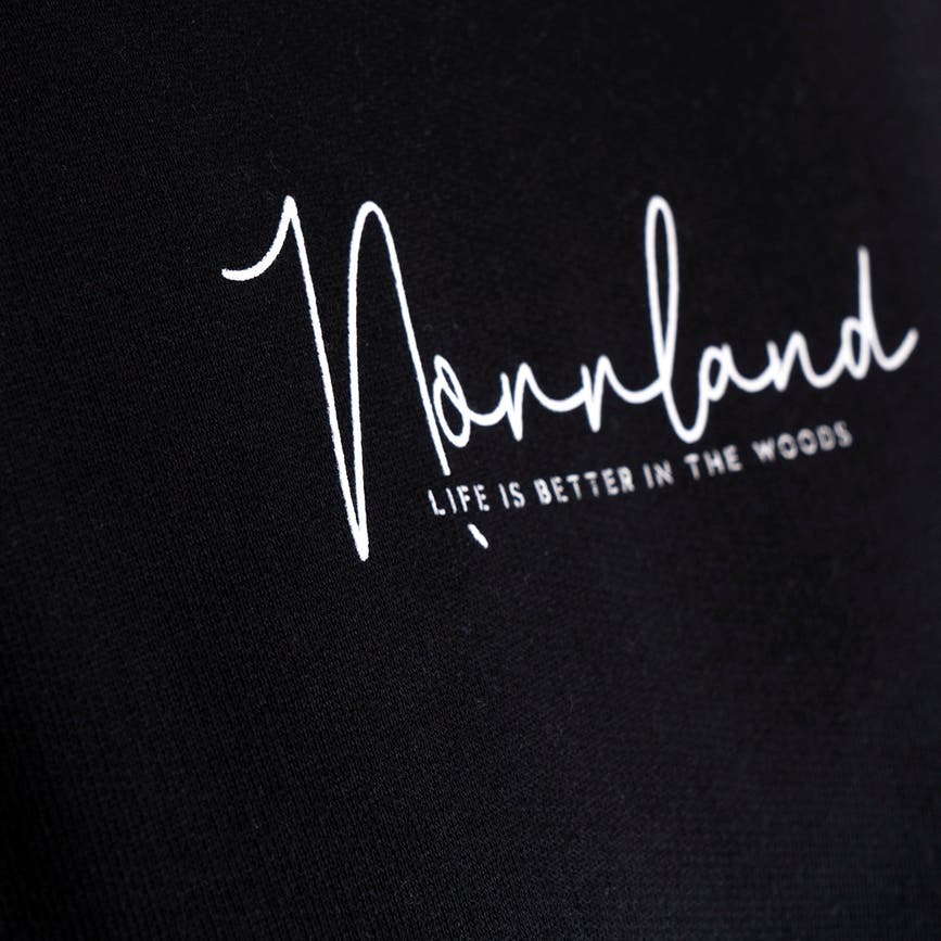 LIFECREWNECK-BLACK2.webp
