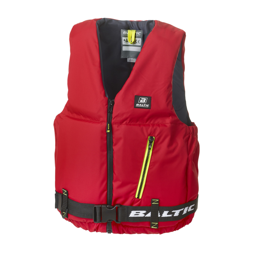 2022-02-baltic-axent-buoyancy-aid-red-5811-1.png