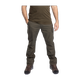 pinewood-gung-pim-images-1-59050-1708354350705-5905-135-60_pinewood.png