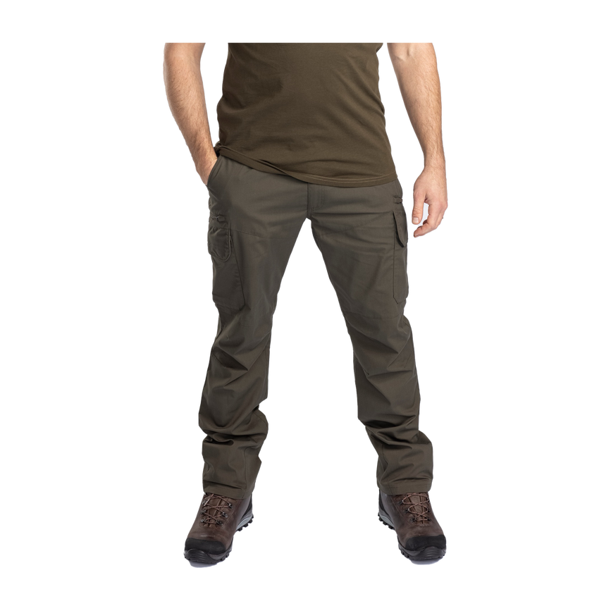 pinewood-gung-pim-images-1-59050-1708354350705-5905-135-60_pinewood.png