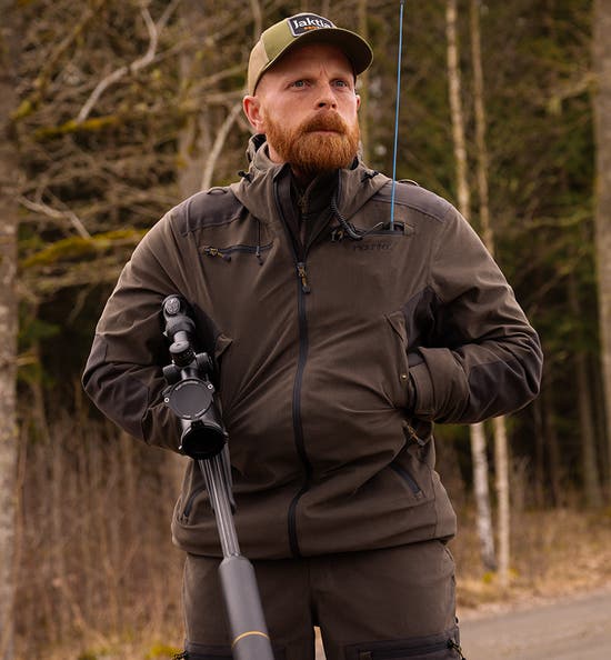 seeker-jacket-standing.jpg