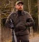 seeker-jacket-standing.jpg