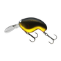 Crank, Black Gold