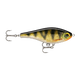 image-247222311749-image_ontf76g0oh26h418jte1gvbq58--s1536x2048-fpng-153653_swatch.png