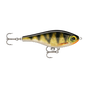 Live Perch