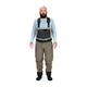 cdn-shop-files-90000_356_02_0be707fd-3949-4228-a15a-cf53ed1a2f6c.png