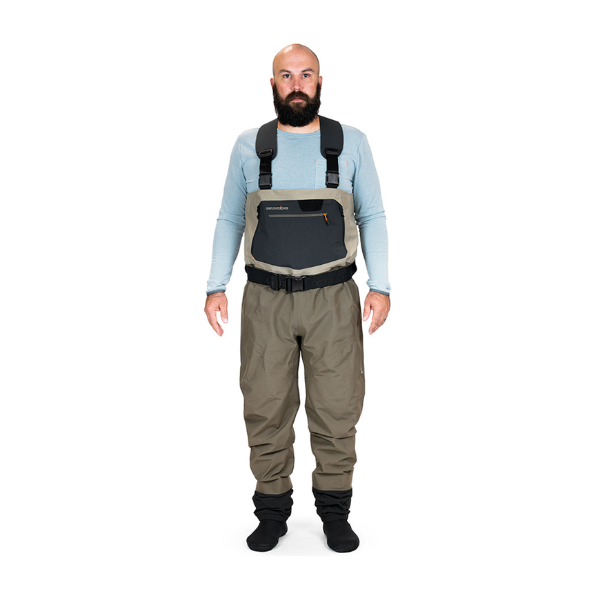 cdn-shop-files-90000_356_02_0be707fd-3949-4228-a15a-cf53ed1a2f6c.png
