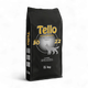 Tello_535.png