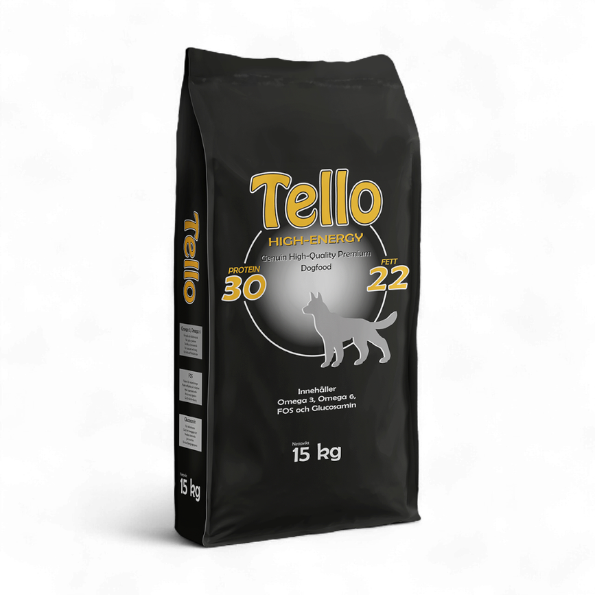 Tello_535.png