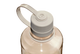16oz-NM-Cotton_Top.png