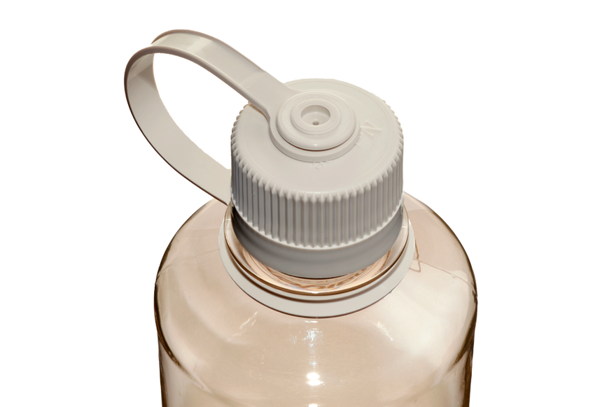 16oz-NM-Cotton_Top.png