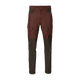 client-dynamic-images-5479_4dfd11860d_101484002_f01.png