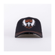 files-algenbadge120keps-black.png