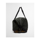 uba0715sg91_03getthelook.png