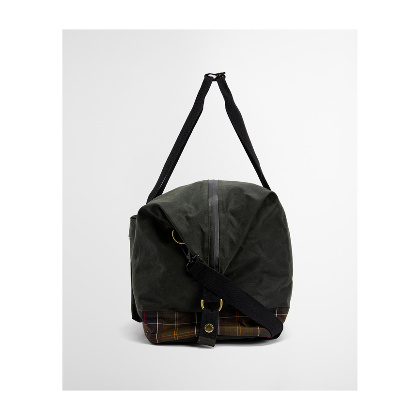 uba0715sg91_03getthelook.png