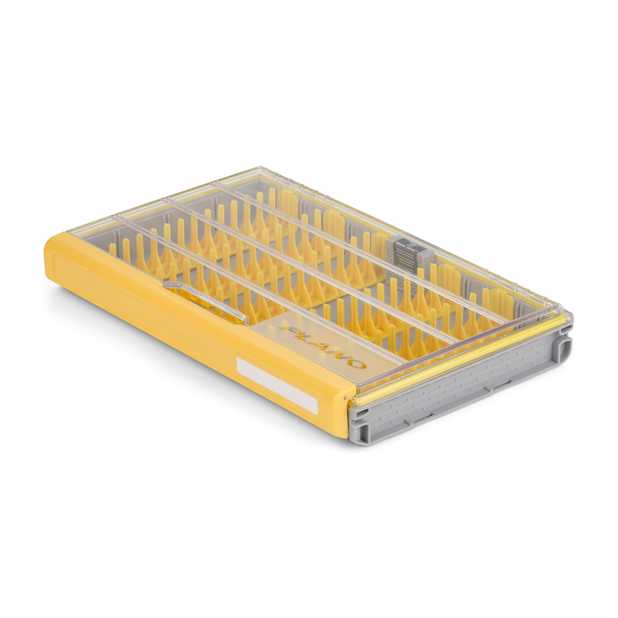 plano_plase600_ms.png